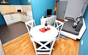Luxury Rooms Kadena